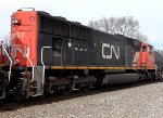 CN 5627